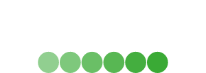 Logo de Unibet Casino